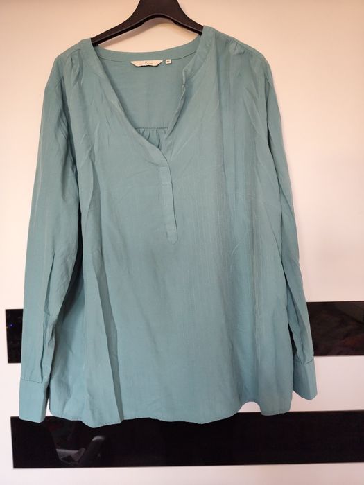 Tom Tailor, bluza dama