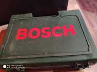 Vind masina slefuit colturi Bosch