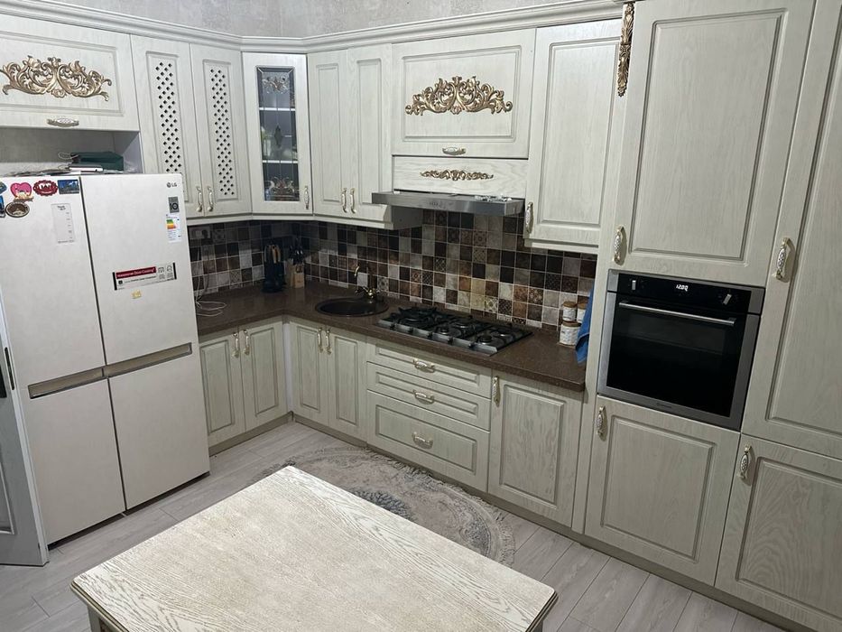 Продаётся дом Хасанбай 3 сотки