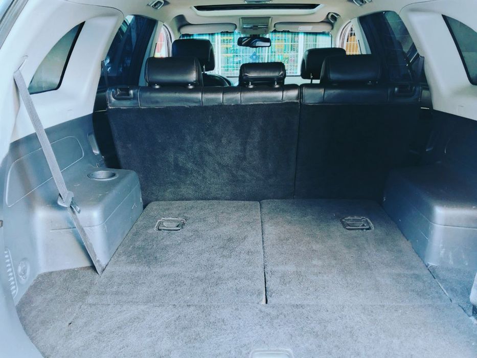Captiva 2 ideal sostoyaniya