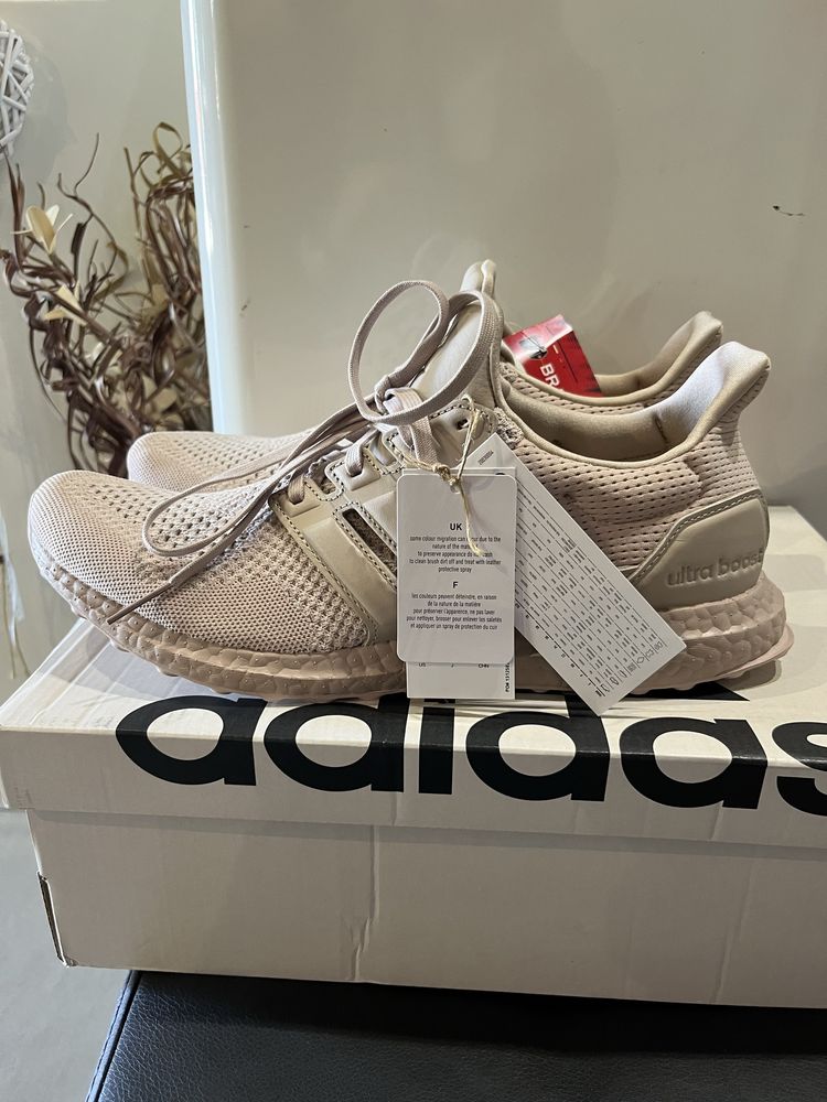 Оригинални Adidas Ultraboost 1