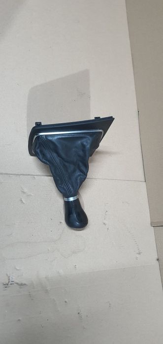 Nuca schimbator cu manson audi a4 b6 audi a4 b7 1.9 tdi 1.6 2.0