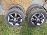 Jenti originale 5x112 r15 vw