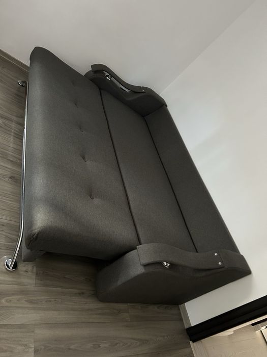 Vand canapea extensibila