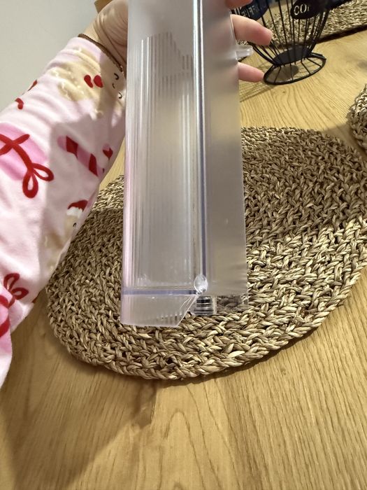 Aparat de cafea nespresso