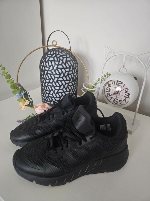 Adidas copii stare ca noua