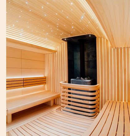 Половые доски, блок хаус, вагонка по лучшей цене в наличии!!!