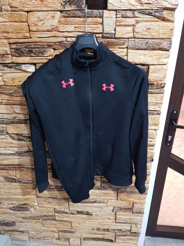 Trening Under Armour original