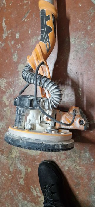 Продам шлейф аппарат  жираф