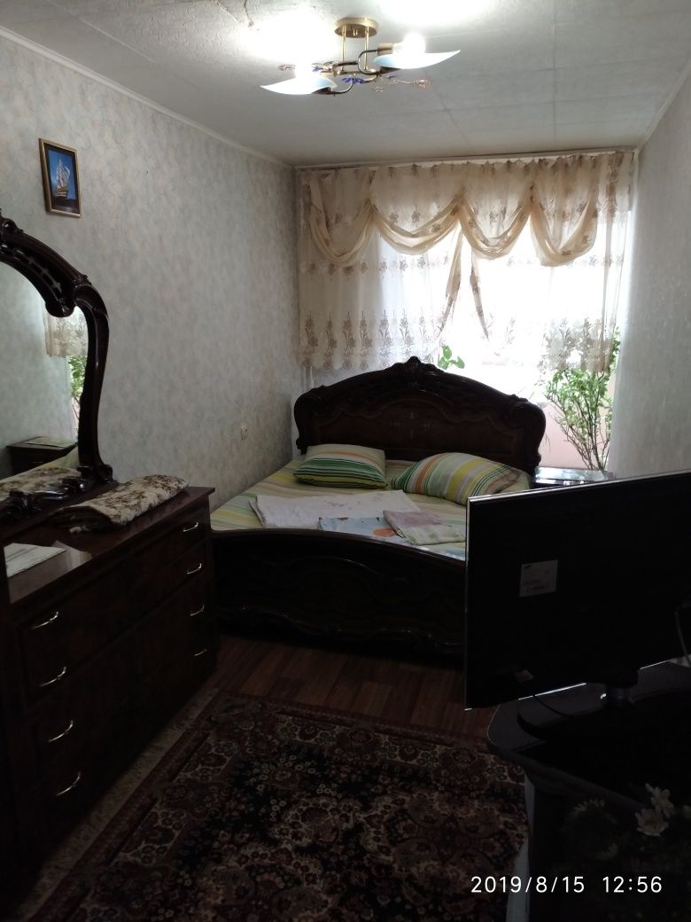Посуточно чисто и уютно 1ком 3"б микр-5"а"д-8000;2ком8 микр-12000