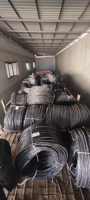 Kabel avvg кабель аввг