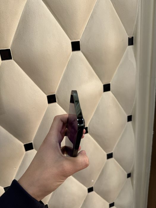 iphone 13 Pro Max 128 Gb g