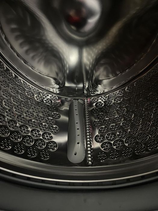 Пералня AEG Protex 8 кг. Инверторен мотор!