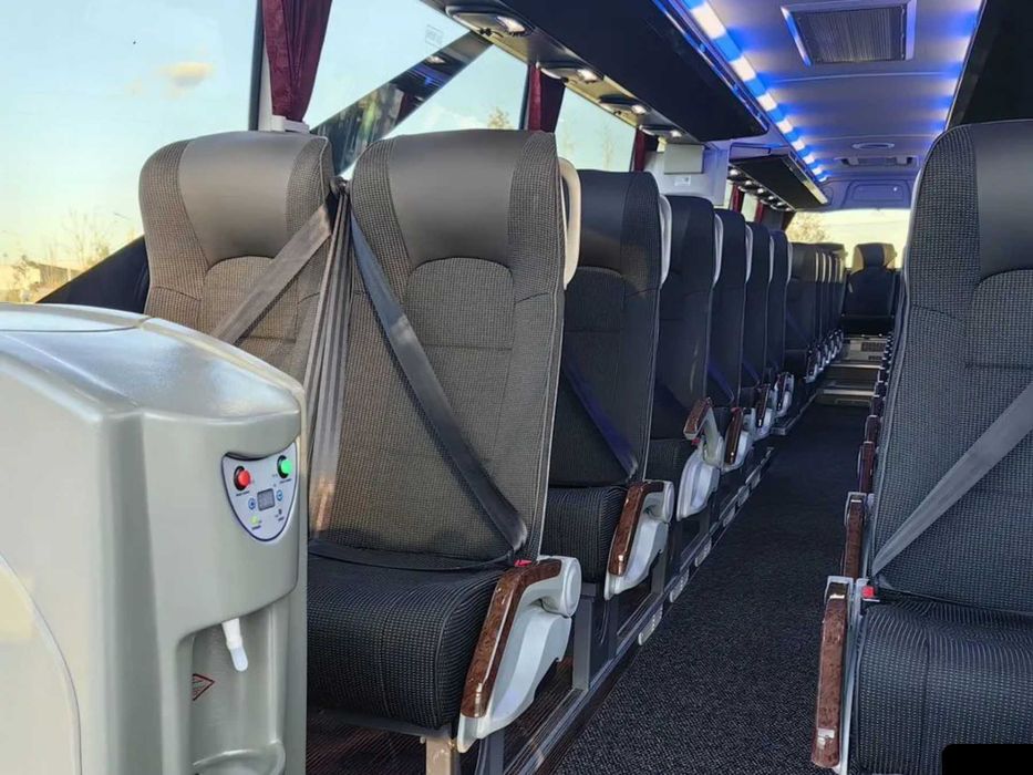 Откройте для Себя Узбекистан: Гиды Гостиницы Транспорт Экскурсии Туры