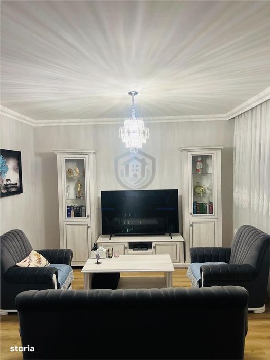 Casa de vanzare  P+E, Oradea, cartier Grigorescu