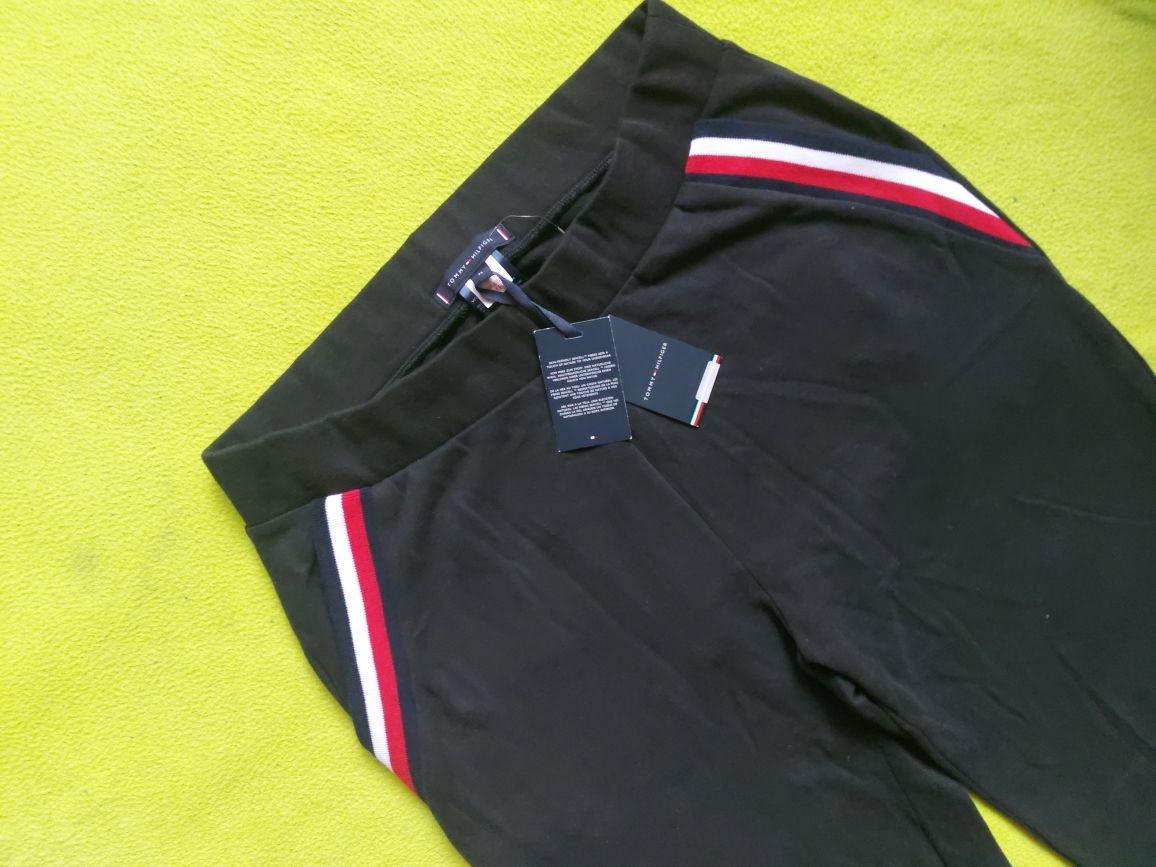 Tommy Hilfiger-M-НОВО-Оригинално