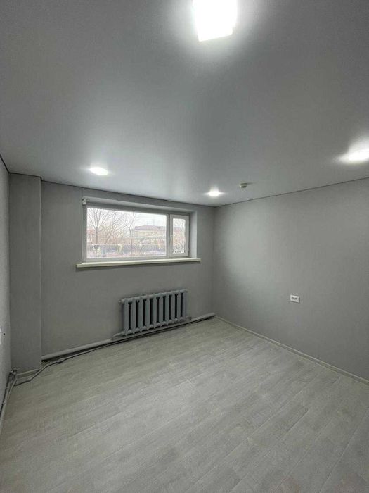 Сдам в Аренду помещение