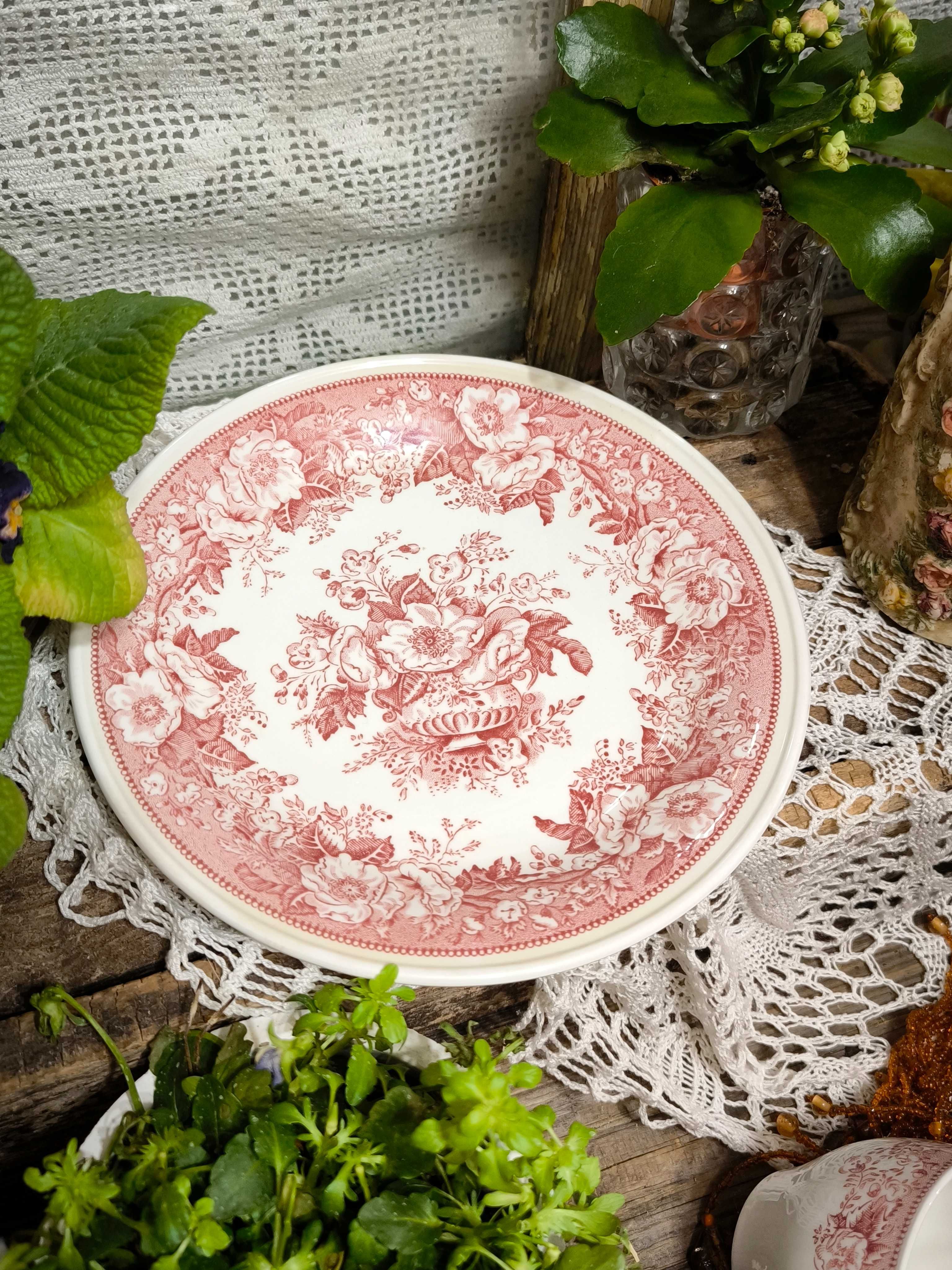 Троен сет  Villeroy & Boch