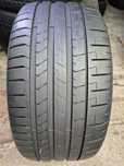 275 35 19 O BUCATA Anvelopa de vară Pirelli Dot 35.23