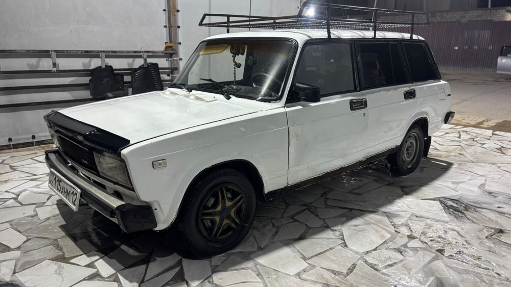 Ваз сатылымда  хабарласамыз