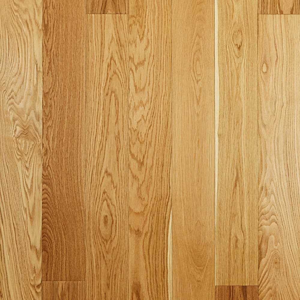 Parket ( ПАРКЕТ ) разных стран