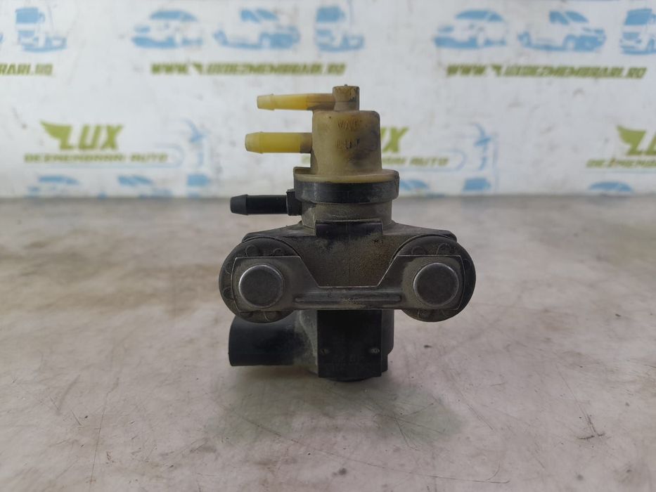 Supapa vacuum 1k0906627A 2.0 tdi CBAB Skoda Octavia 2 [2004 - 2008]