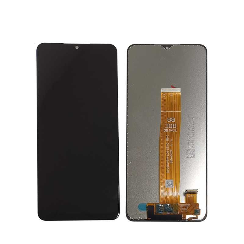 Display Ecran LCD Ansamblu Afisaj Samsung A03 SM-A035F