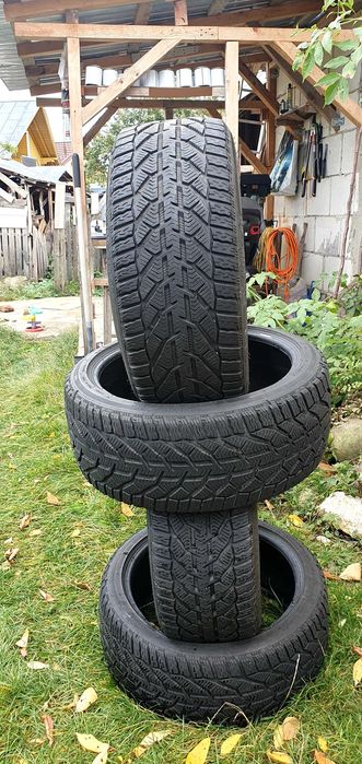 Vand roti 225/40/R18