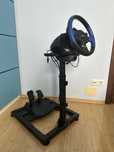 Volan Gaming Trustmaster T150