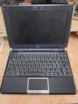 Laptop Asus Eee PC 1000H