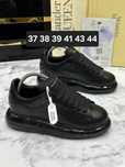 Adidasi Alexander Mcqueen unisex