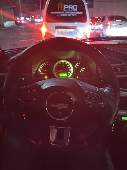 Рул сотилади нексия ГМ мошиналарга тушади