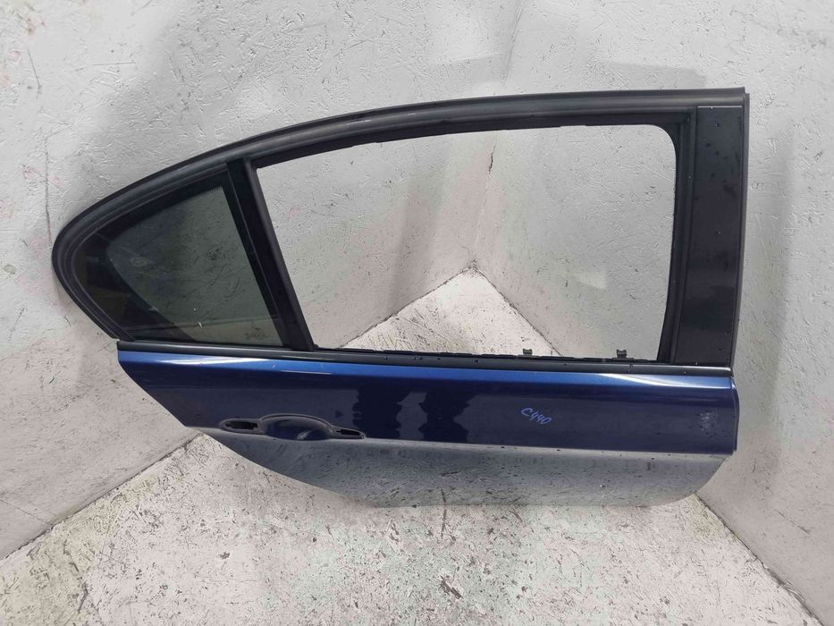 Usa dreapta spate Bmw 3 (E90) Facelift [Fabr 2005-2011]