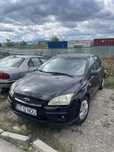 Ford focus de vanzare