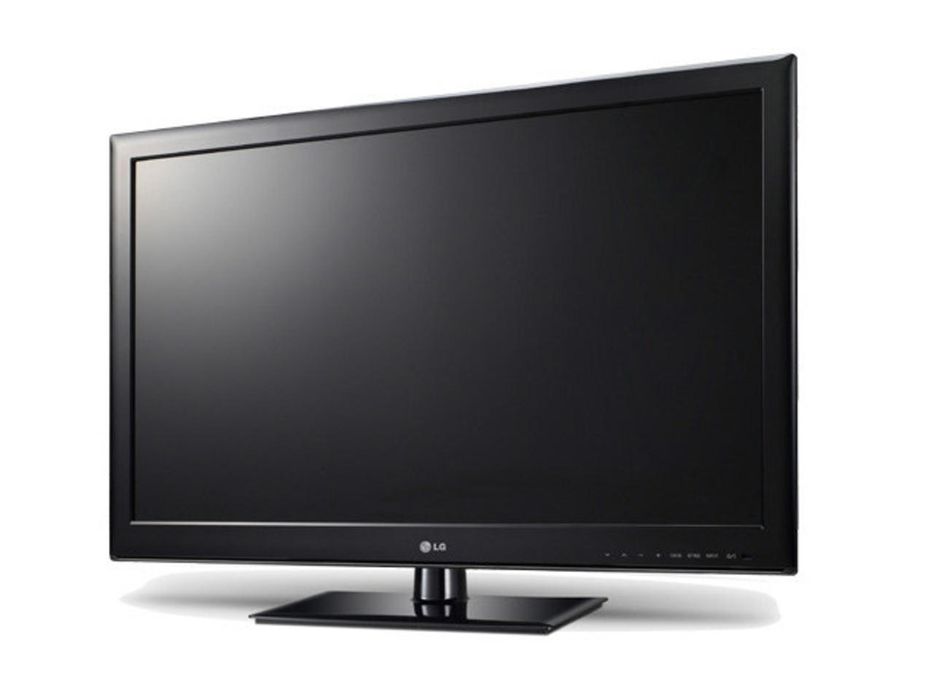 Теливизор LG 32 Б/У смарт эмас.