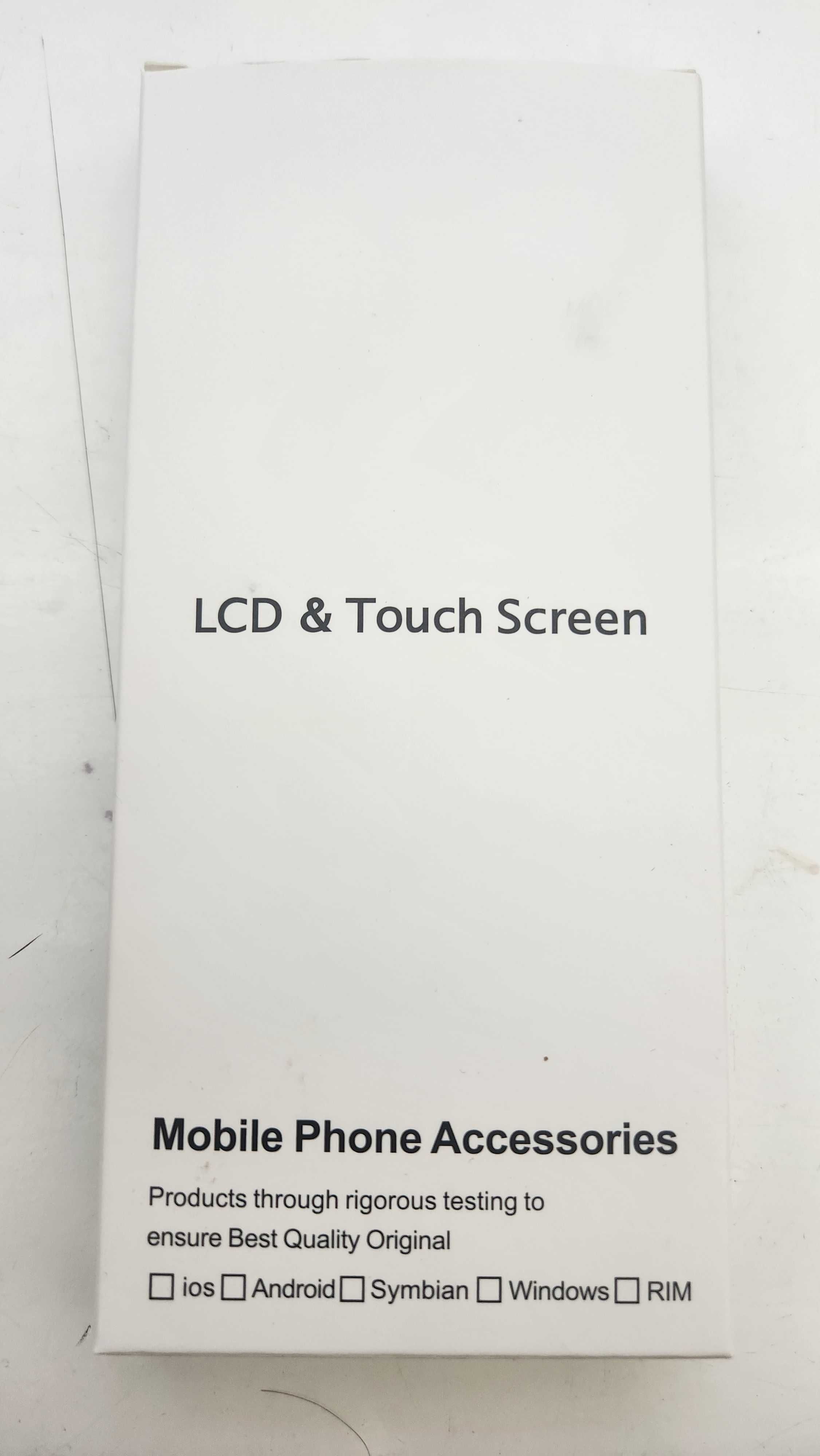 Дисплей за Huawei P20 AA – чисто нов