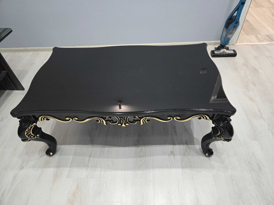 Холна моса купена от нов дом Нова !