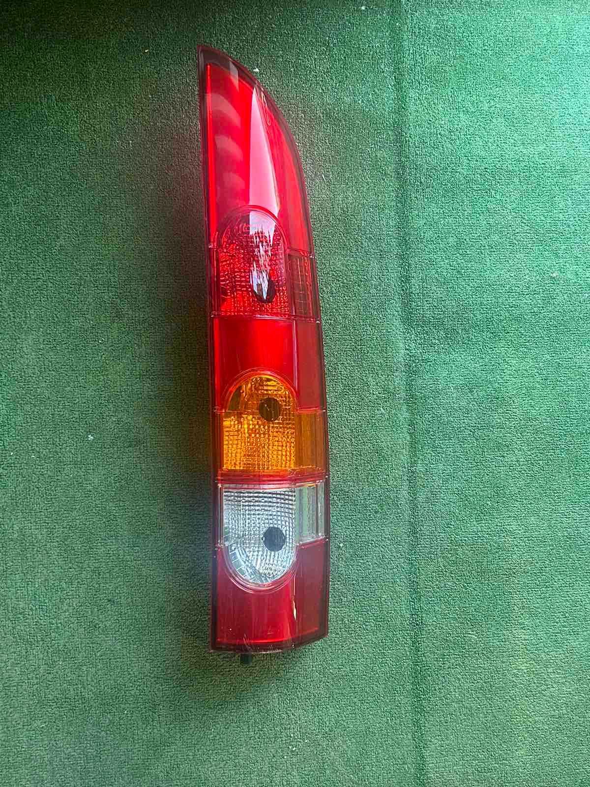 стоп десен нов Renault Kangoo 2003-2008г. #237SA.