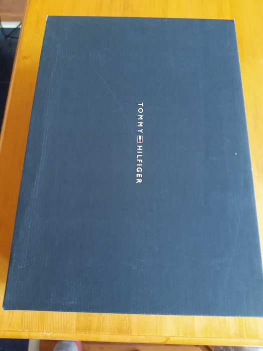 Модерни маркови кецове , подходящи за ежедневието