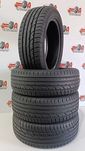 215 55 R18 99V CONTINENTAL CP V10359