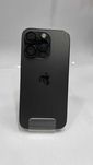 Hope Amanet P9 iPhone 14 Pro