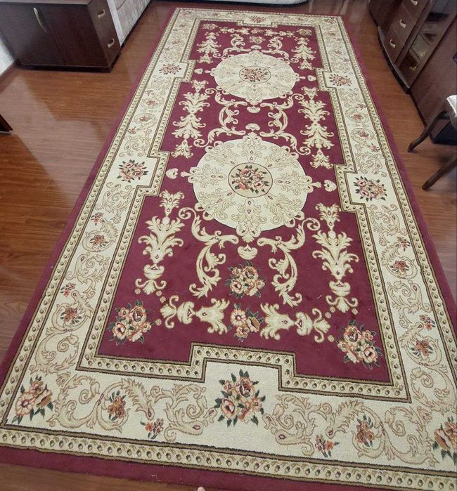 Продается Ковры. Гиламлар сотилади