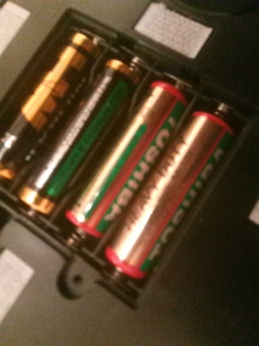 Прахосмукачка за фин прах