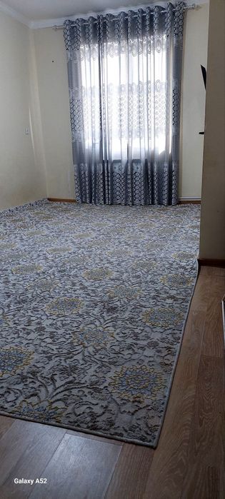 Ijaraga kivartira beriladi