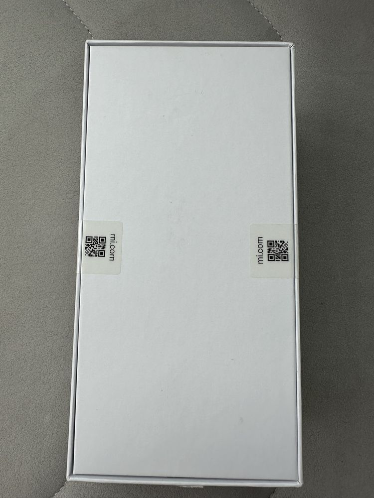 Xiaomi Redmi note 11s 128gb 6gb ram, gray,liber retea,sigilat in cutie