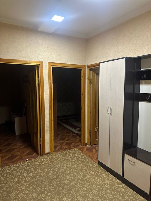 Chilonzor 14 kv Afrus yoni Qizlarga faqat