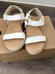 Сандали за момиче UGG