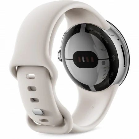 Ceas Smartwatch Google Pixel Watch, GPS