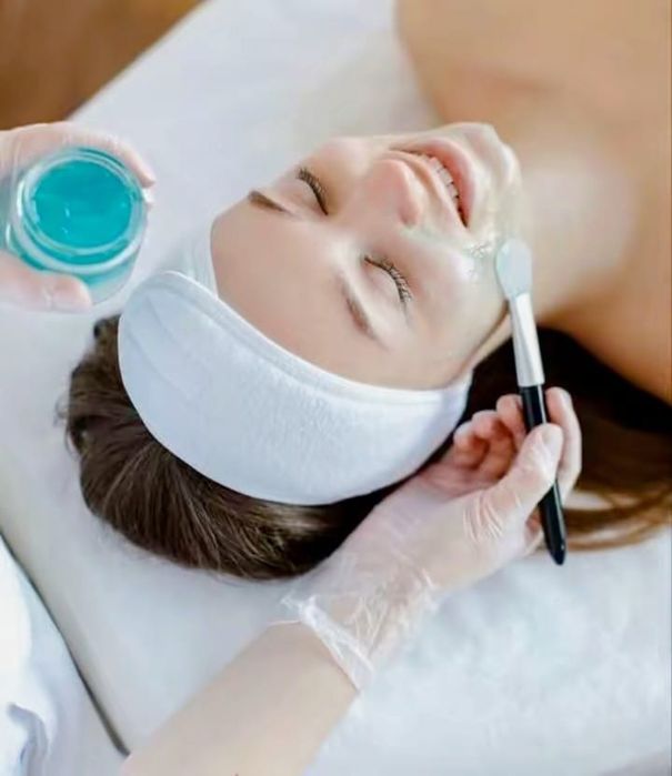 Masaj Relaxare,Terapeutic,Masaj scalp