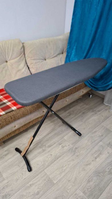 Гладильная доска